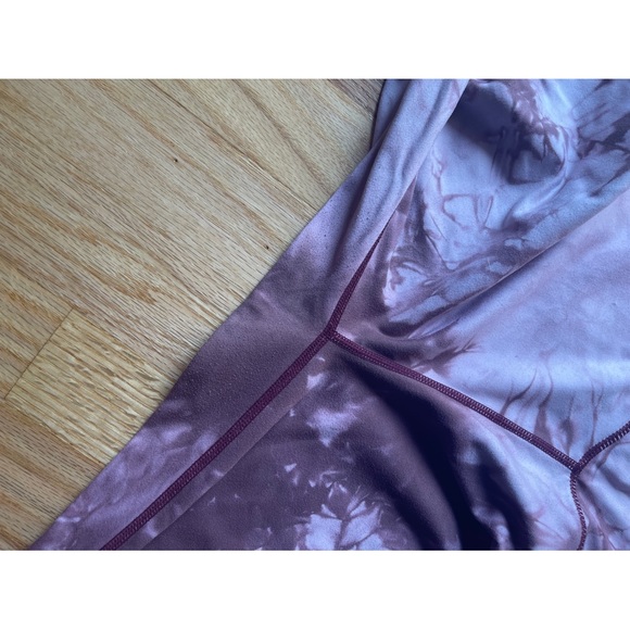 Balance Athletica legging - Picture 6 of 7